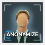 Anonymization Demo